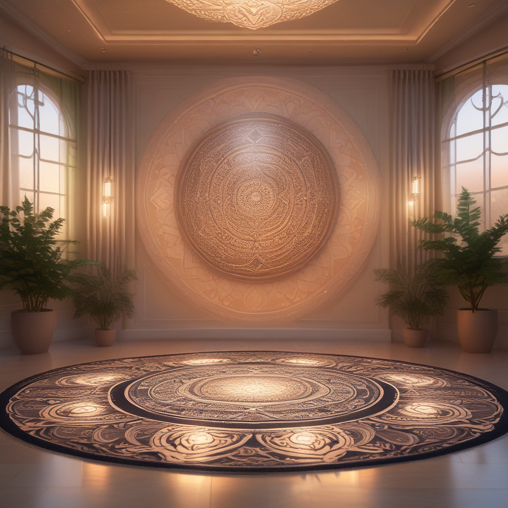 L'essenza del Dzogchen: la Via Diretta alla Libertà Interiore