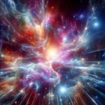 corso003-mahaprana-lenergia-cosmica-universale