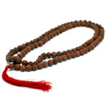 rudraksha-mala-108-marrone