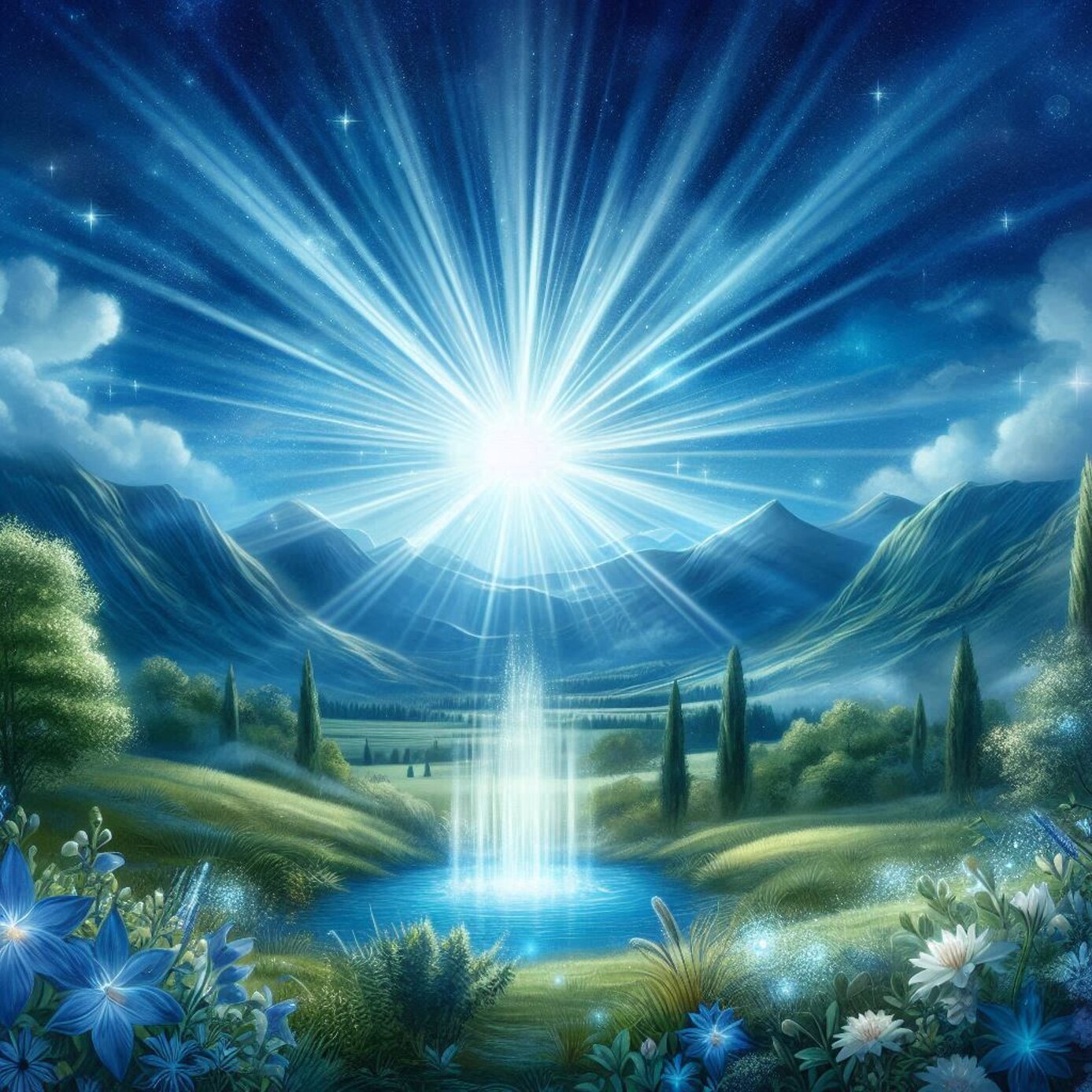 energia curatrice proviene dalle stelle (1).jpeg