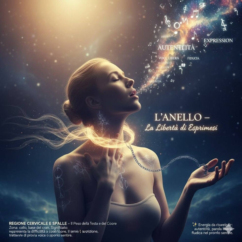 anello.jpeg anello.jpeg