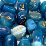 rune-di-onice-blu