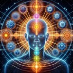 corso003-mahaprana-lenergia-cosmica-universale