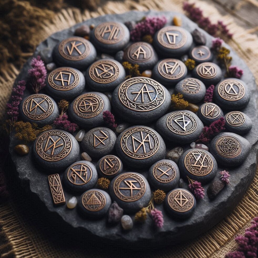 rune nella pietra alfabeto futhark (3).jpeg