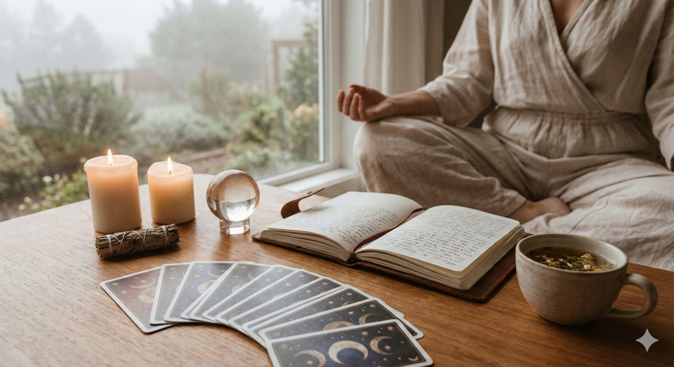 gemini_generated_image_law1q5law1q5law1 gemini_generated_image_law1q5law1q5law1