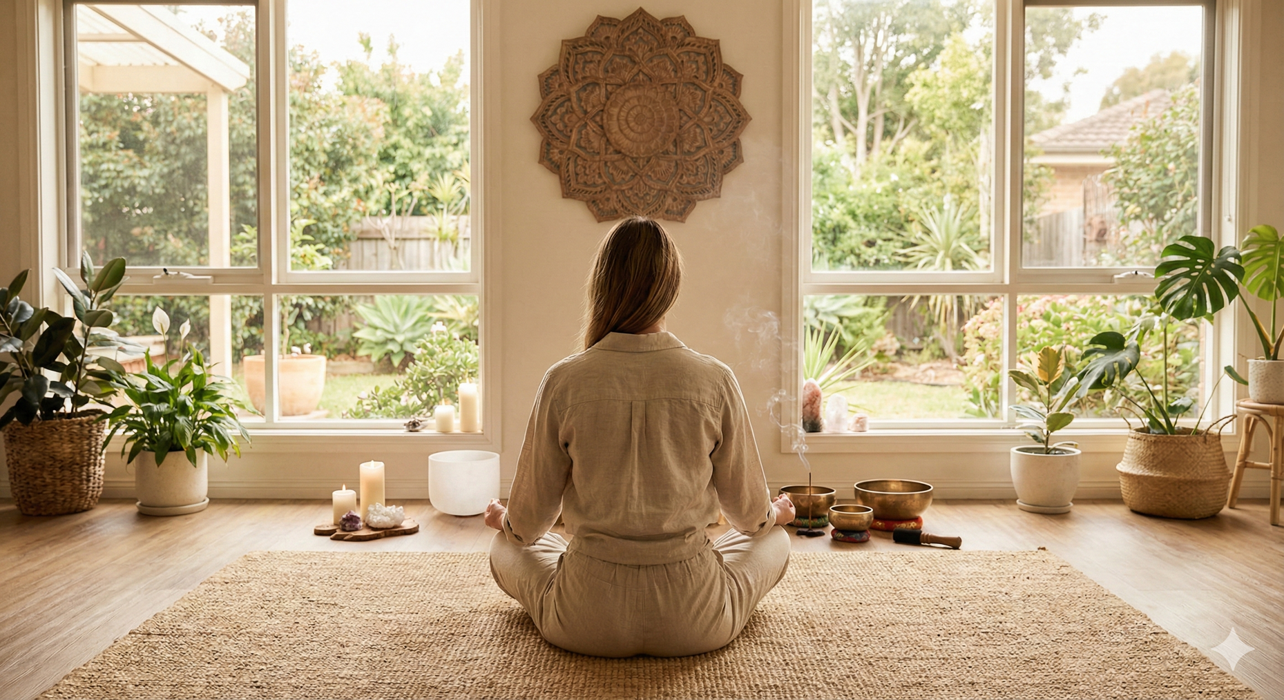 gemini_generated_image_xumksqxumksqxumk