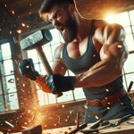 corso004-l-grafologia-larte-di-leggere-tra-le-righe