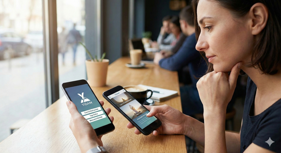 gemini_generated_image_t4b9mjt4b9mjt4b9 gemini_generated_image_t4b9mjt4b9mjt4b9