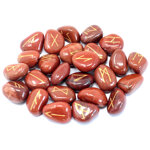 rune-di-diaspro-rosso