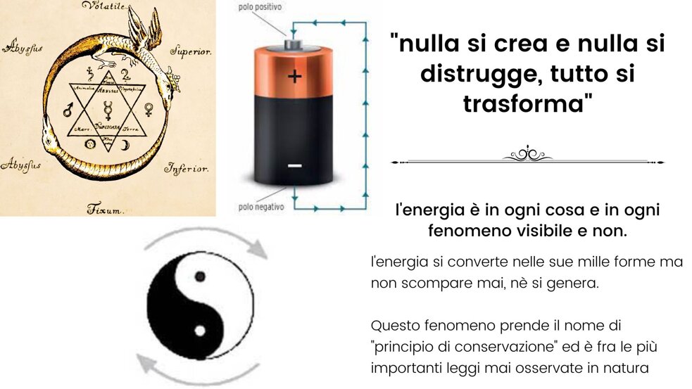 1 energia universale, cimtica, terapie vibrazionali 2.jpeg