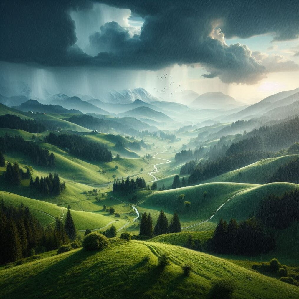 paesaggio fulmini 3.jpeg