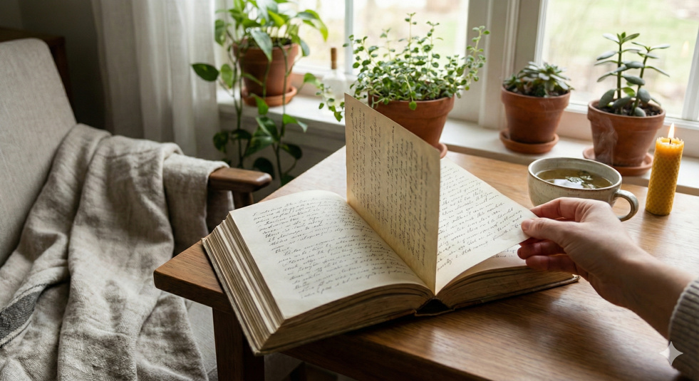 gemini_generated_image_q44j62q44j62q44j gemini_generated_image_q44j62q44j62q44j