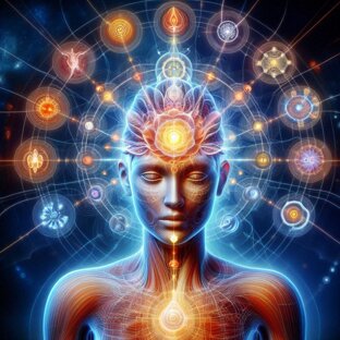 corpo energetico umano energia da testa muladhara a sahasrara.jpeg