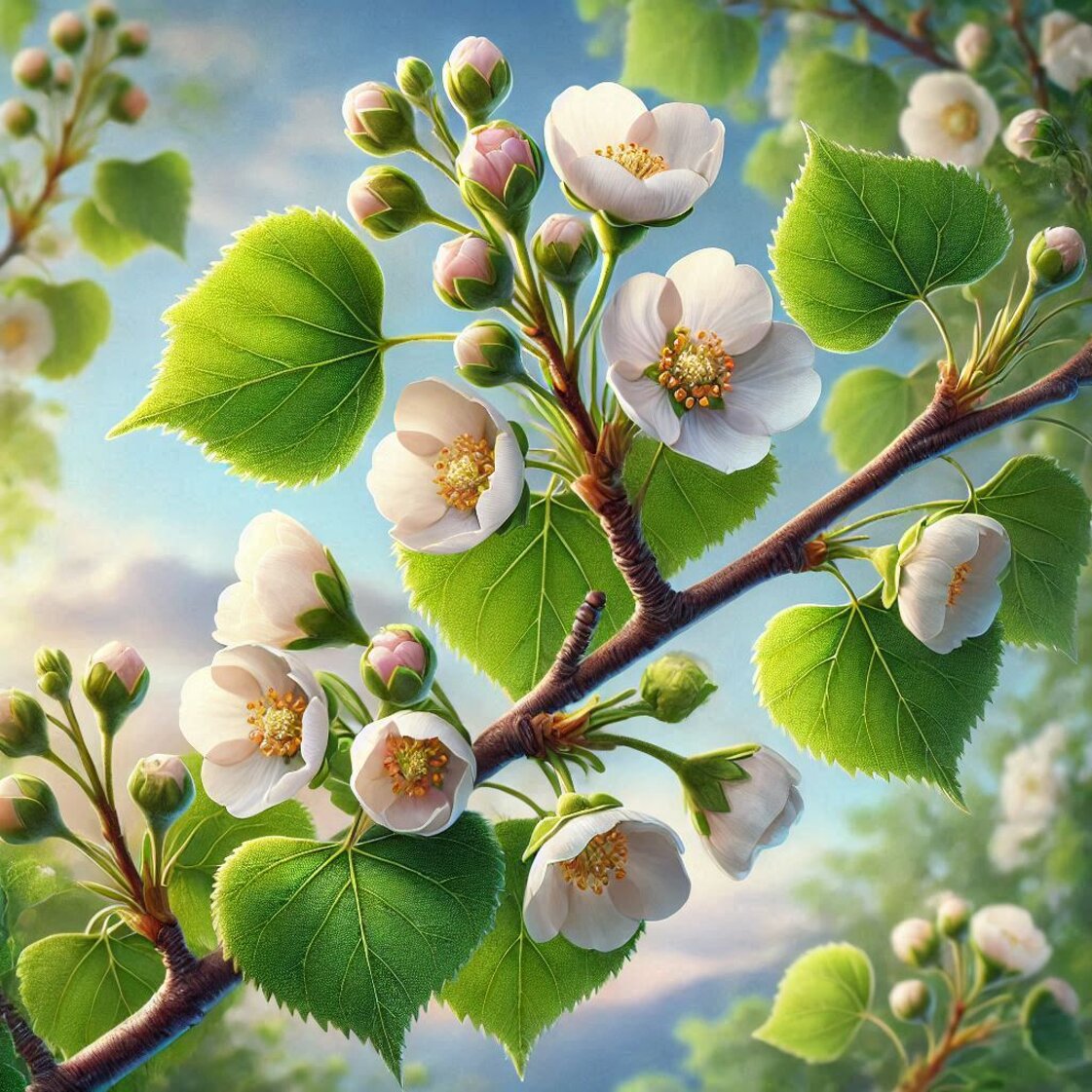 fiore del pioppo tremulo (1).jpeg