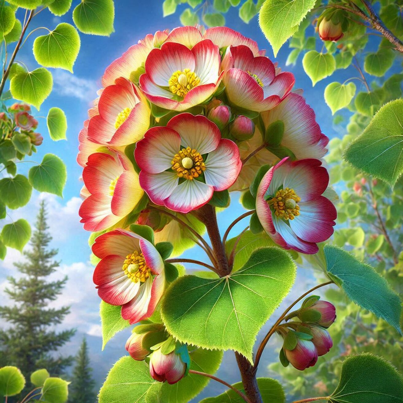 fiore di bach pioppo tremulo (1).jpeg