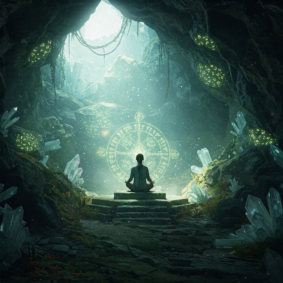 gemini_generated_image_65wb4965wb4965wb.jpeg gemini_generated_image_65wb4965wb4965wb.jpeg