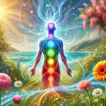 corso003-mahaprana-lenergia-cosmica-universale