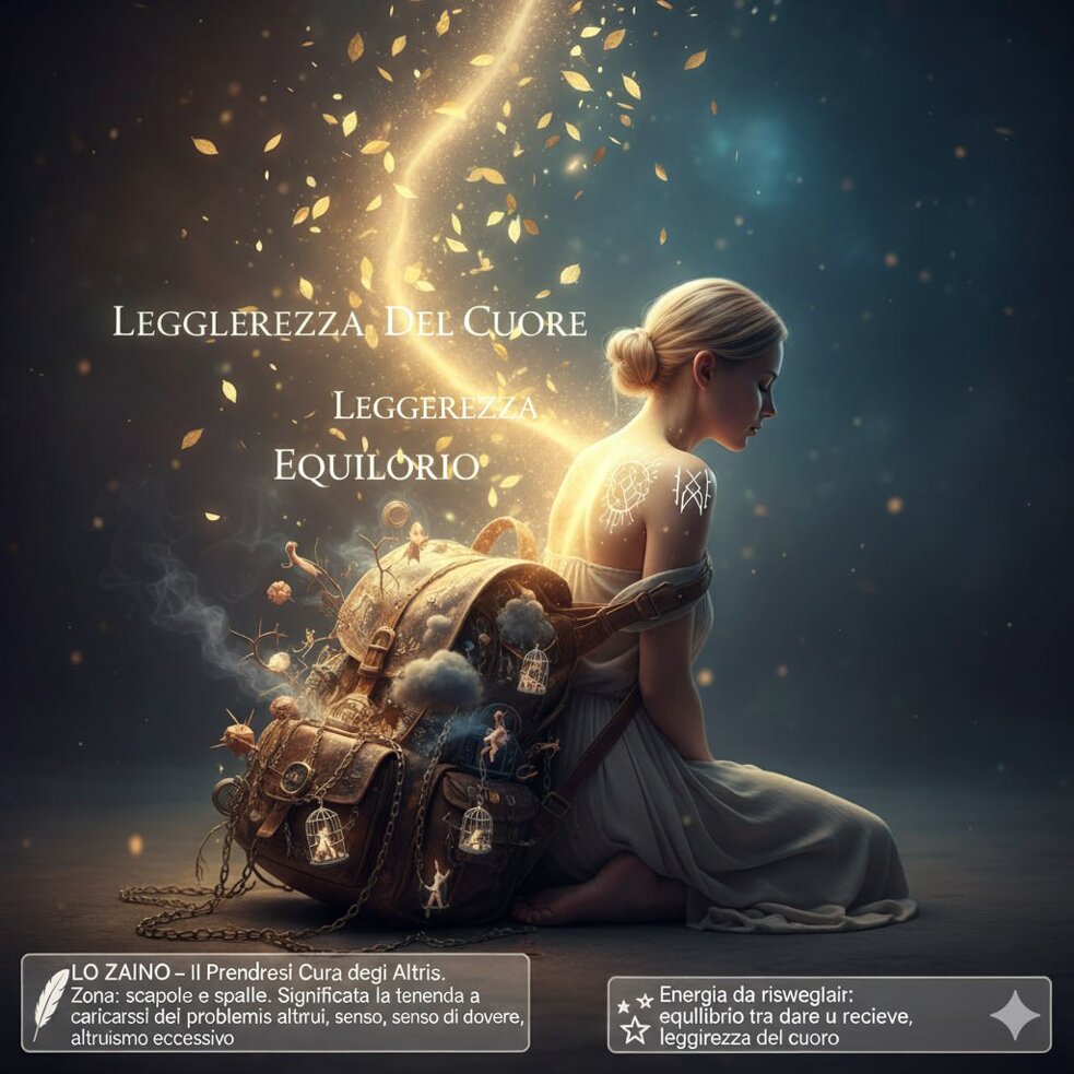 zaino.jpeg zaino.jpeg