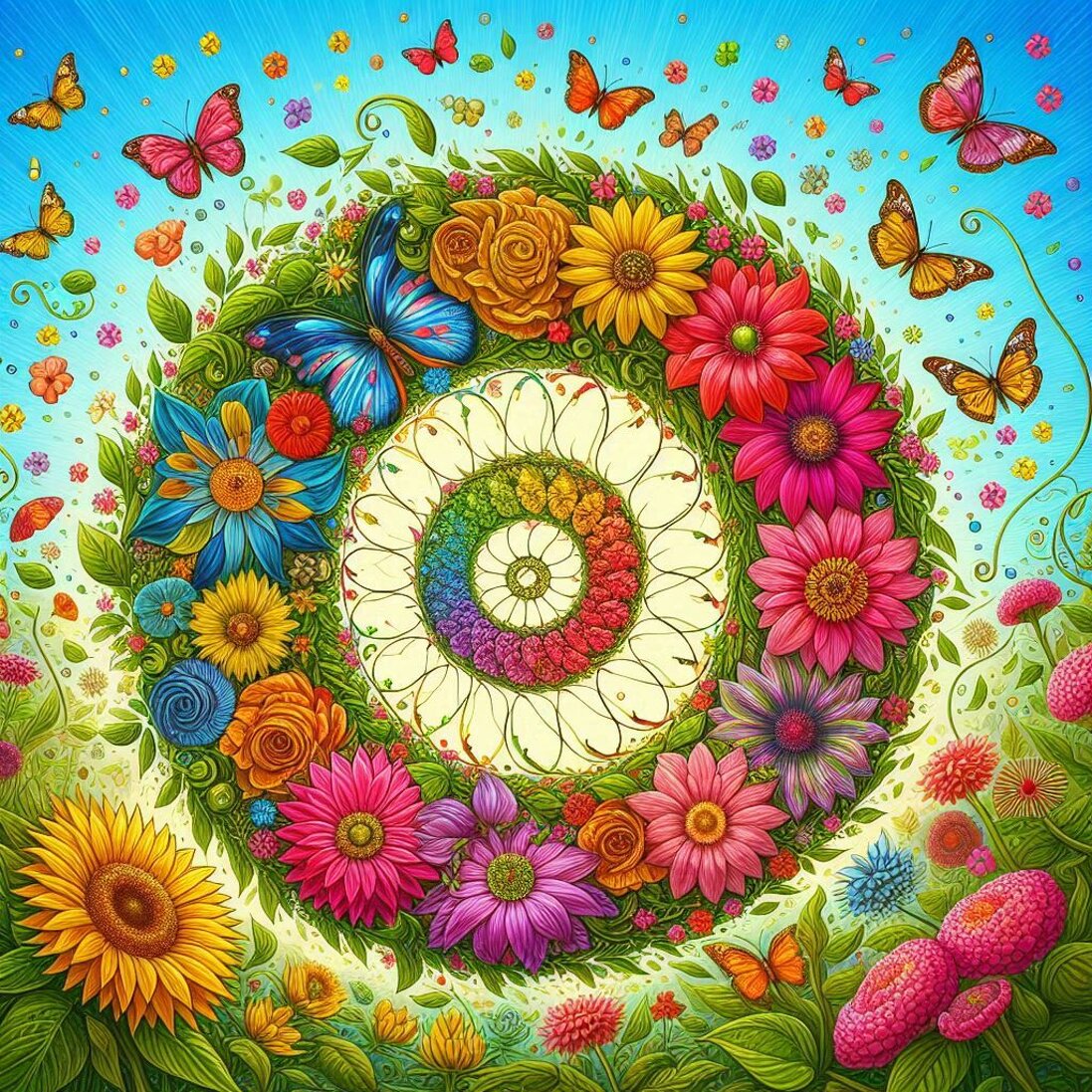 spirale fibonacci.jpeg spirale fibonacci.jpeg