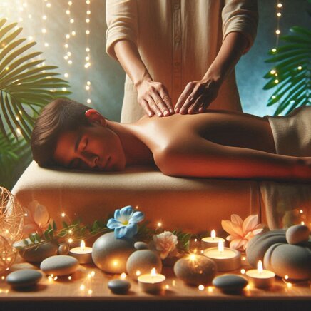 trattamento energetico di guarigione.jpeg