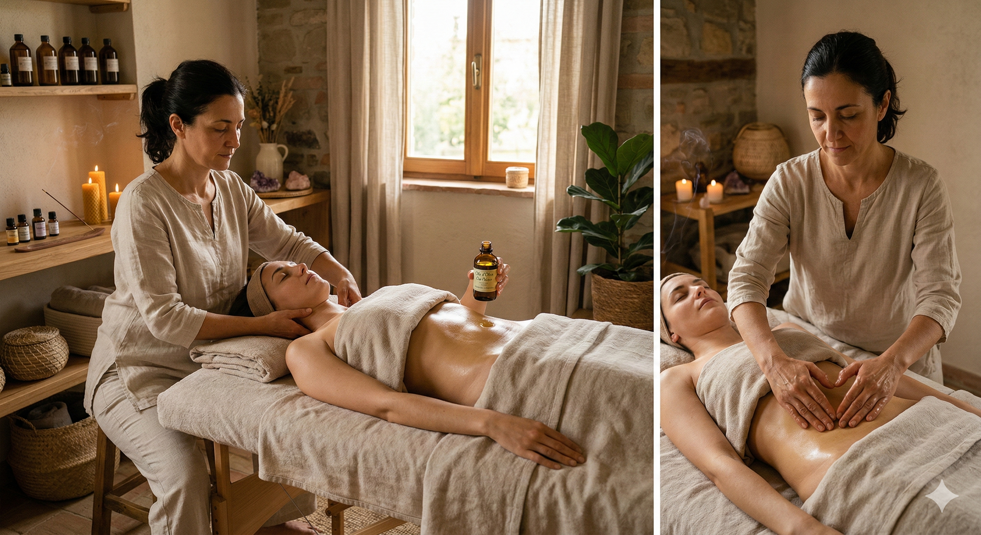 gemini_generated_image_14z8fd14z8fd14z8