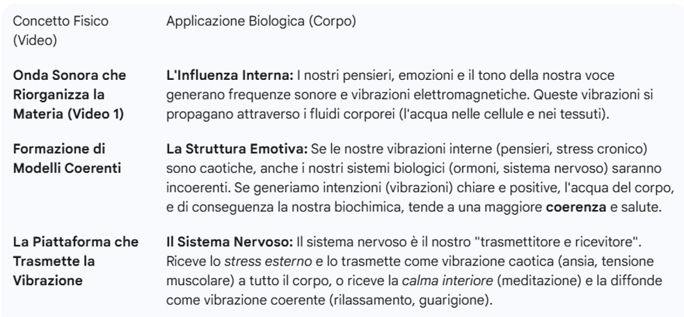 screenshot 2025-09-26 114133