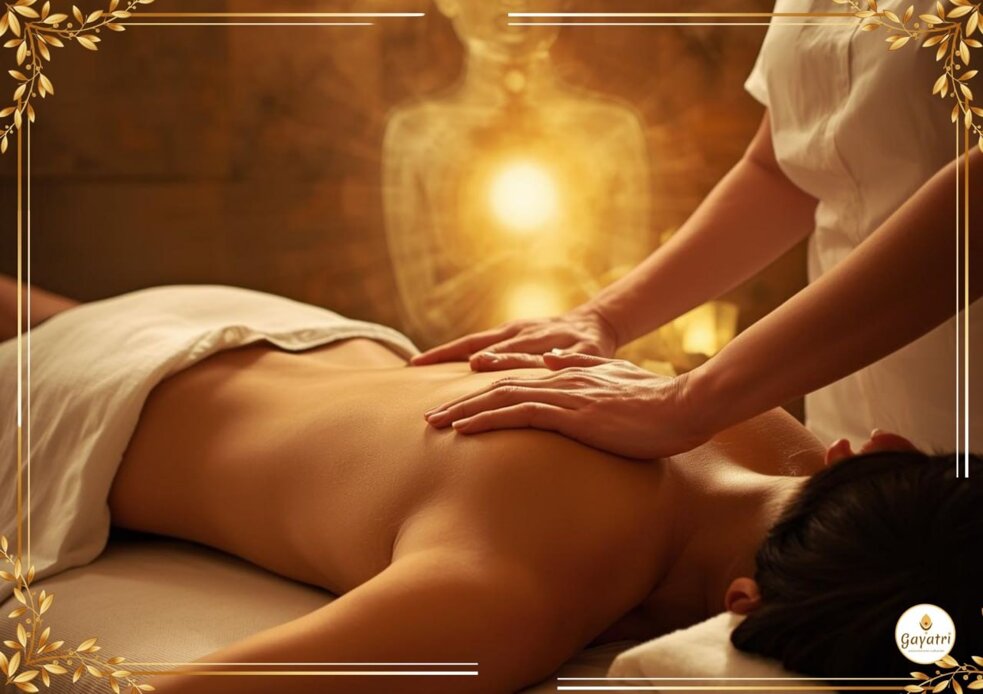 photo_2025-10-30_15-45-34.jpeg photo_2025-10-30_15-45-34.jpeg