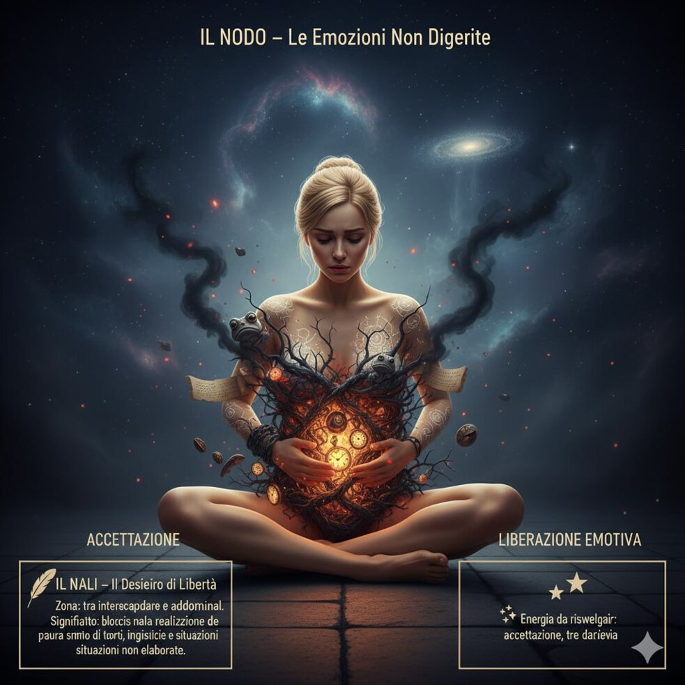 il nodo.jpeg il nodo.jpeg