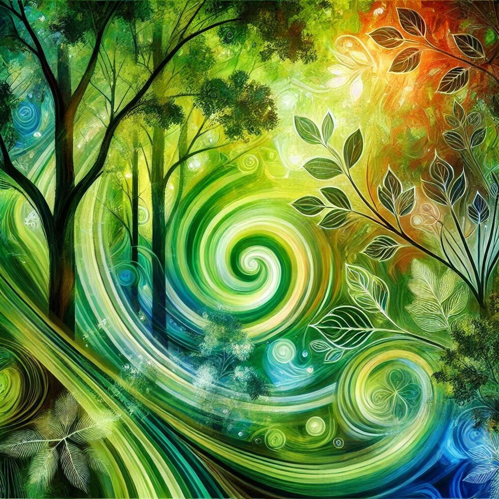 energia colore verde .jpeg