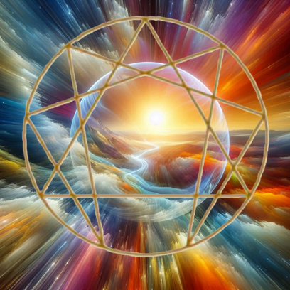 enneagamma enneagamma