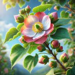 corso002-il-linguaggio-segreto-dei-fiori-di-bach