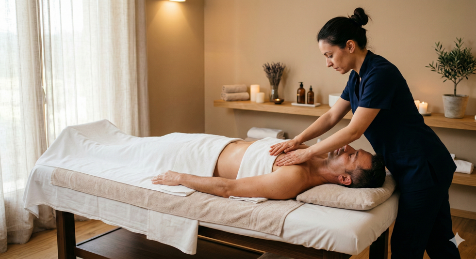 gemini_generated_image_m0k7iwm0k7iwm0k7