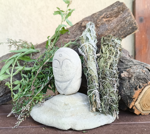 smudge-di-verbena-e-rosmarino