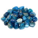 rune-di-onice-blu
