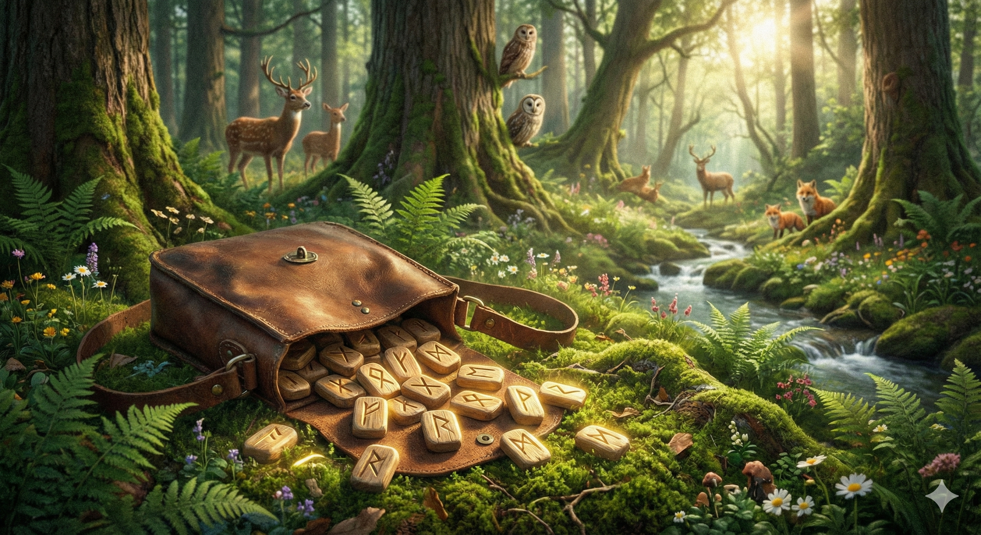 gemini_generated_image_vc0g5svc0g5svc0g