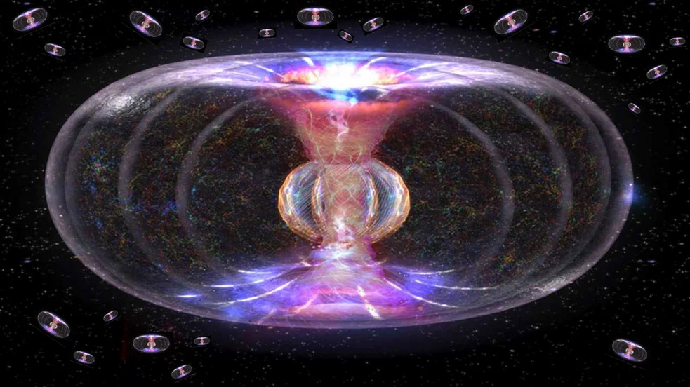 fuj5dslur2avglpu5r9v_torus_universe