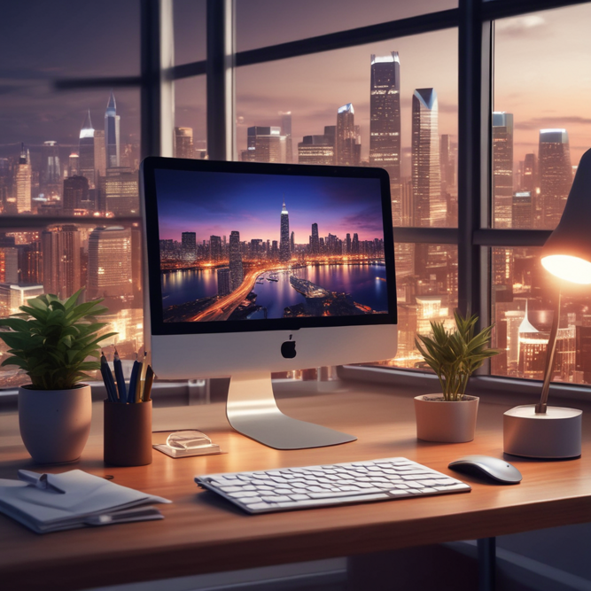 4677_2911c03dc8e33f566e896c112a8e04852c06c6e9