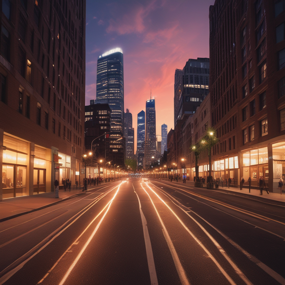 4677_477ef7540e397f57c0722fc56997c2efcbcc6fd0