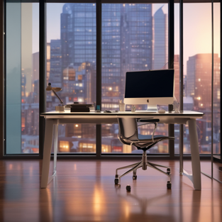 4677_884245ed36391f95bd3ea3da28eb048c8d94f9dc