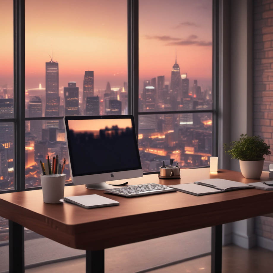 4677_e0d5dd6cf96d59c0ef0a99d70199503b299d5dfa