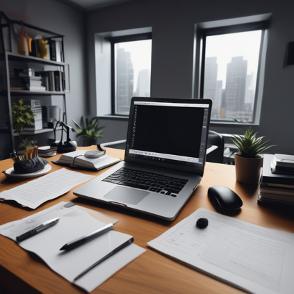 4677_f1cbae96584f3f6b236fe81ceb3b1b7c8a58a7a0