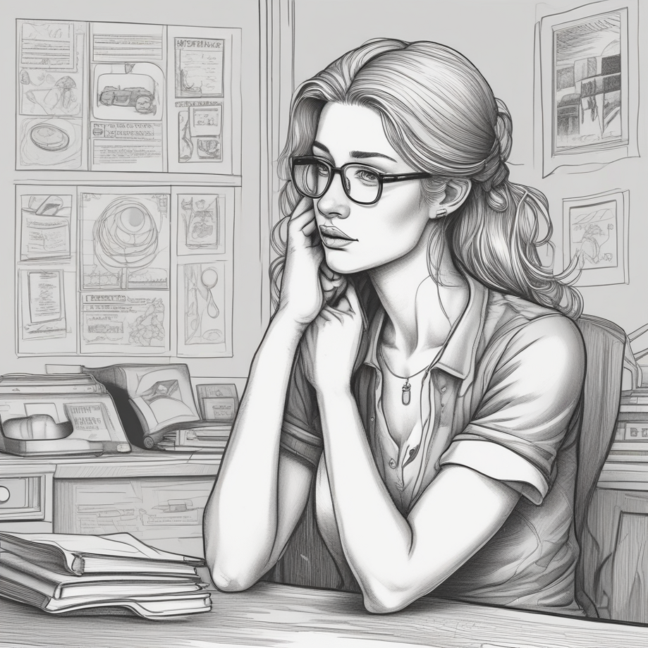 4677_f4f55f1029fcff6f7ee2fe460bded87aabc3d50a