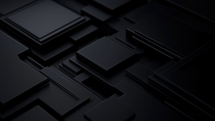 dark-abstract-3840x2160-contemporary-design-sleek-modern-26416.jpeg