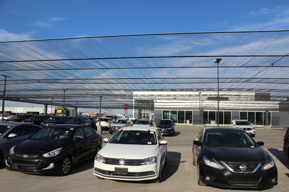 hail-canopy-allows-cars-to-shine-scaled.jpeg hail-canopy-allows-cars-to-shine-scaled.jpeg