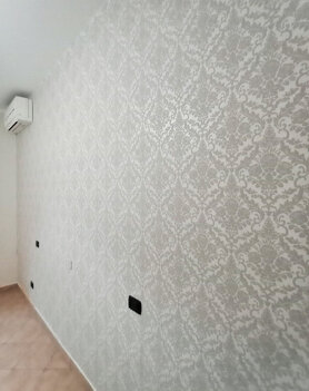 1000087749.jpeg 1000087749.jpeg