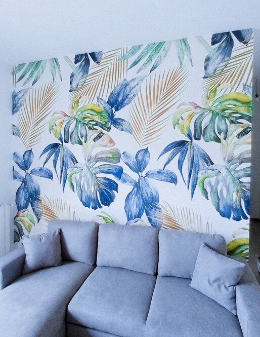 1000087729.jpeg 1000087729.jpeg