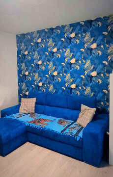 1000087736.jpeg 1000087736.jpeg