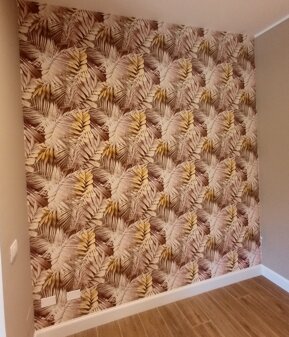 1000087702.jpeg 1000087702.jpeg