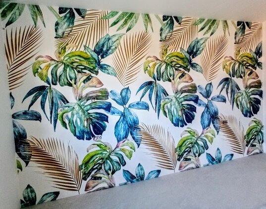 4681_8b3a884b7502d4b1df98e6d69896a2cdaf1a9aa5 4681_8b3a884b7502d4b1df98e6d69896a2cdaf1a9aa5