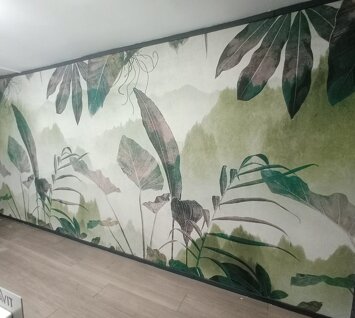 1000087701.jpeg 1000087701.jpeg